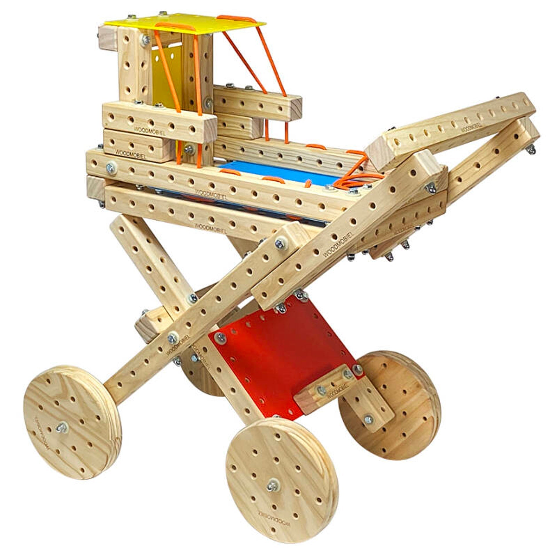 Maxi-Cosi